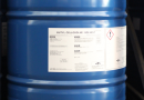 Butyl cellosolve solvent (BCS)