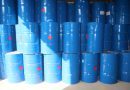 Propylene Glycol Monomethyl Ether Acetate (PMA)