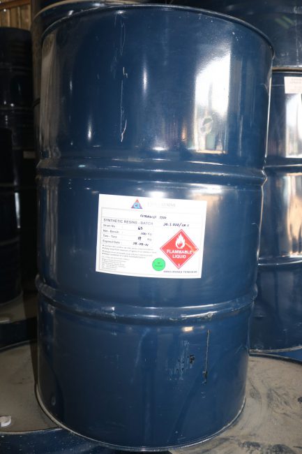 N-Butyl acetate