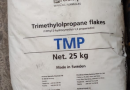 Trimethylol Propane (TMP)