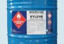 Xylene