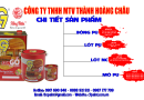 SƠN GỖ NỘI THẤT CAO CẤP(ID)