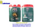 Dầu động cơ Castrol CRB Turbomax 20W-50