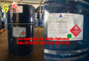 Nhựa Alkyd Resin 3132-70 Cintra